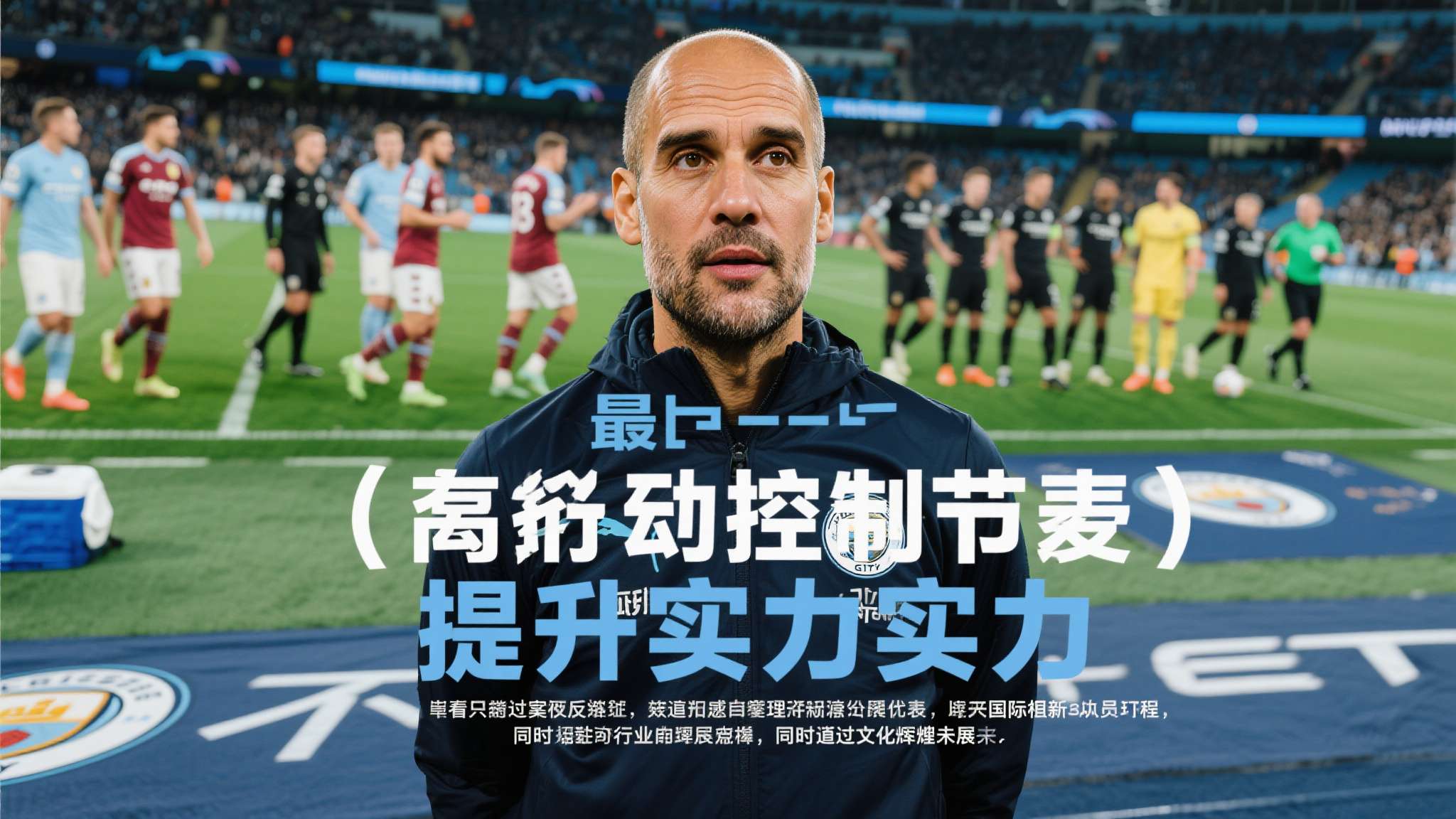 2026澳门世界杯乒乓球赛程表