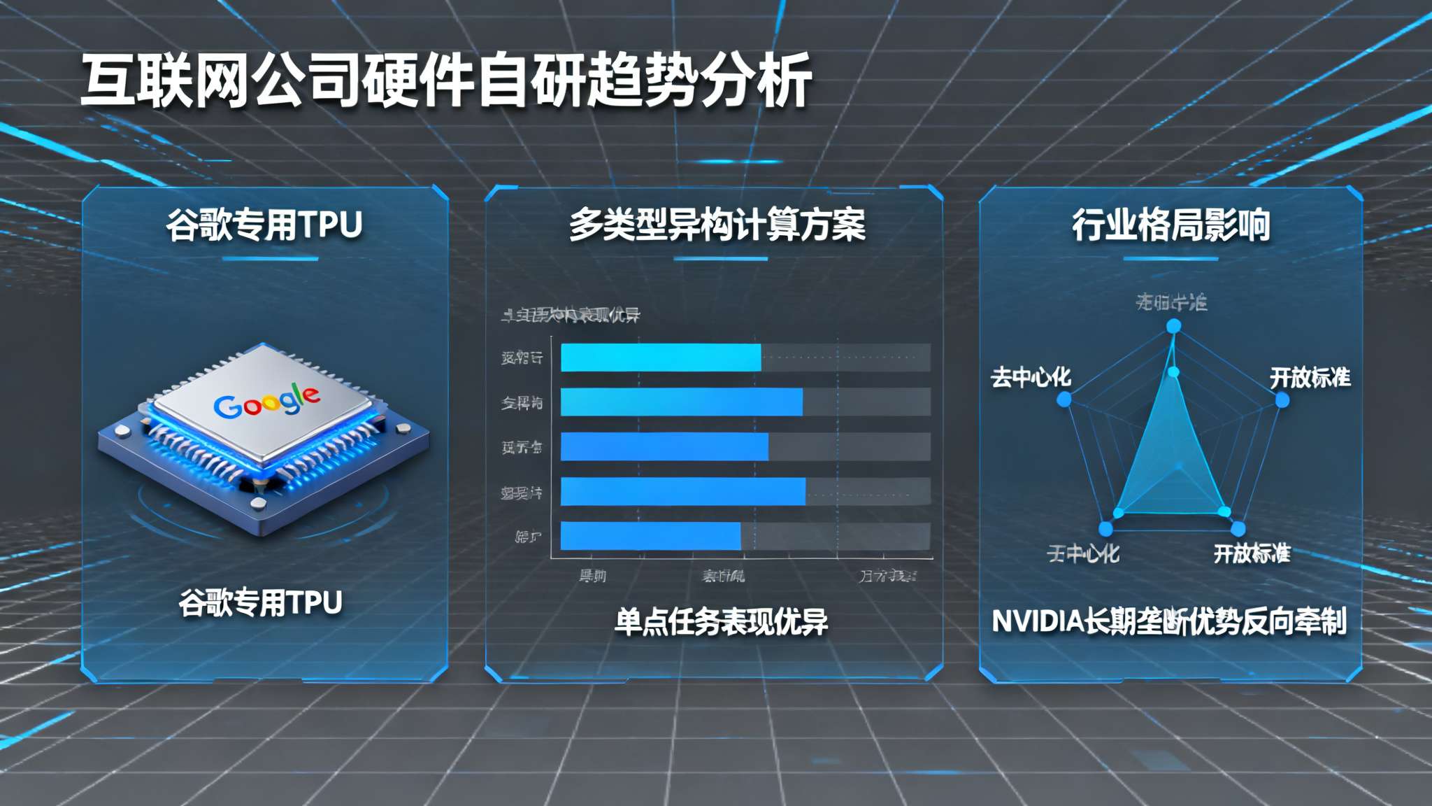 银河通用200亿估值背后 银河通用200亿估值背后
